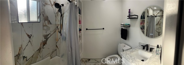 920 E Palmer Street, Compton CA: https://media.crmls.org/medias/5127afc5-0d17-496a-af63-f6ce9bc3c847.jpg