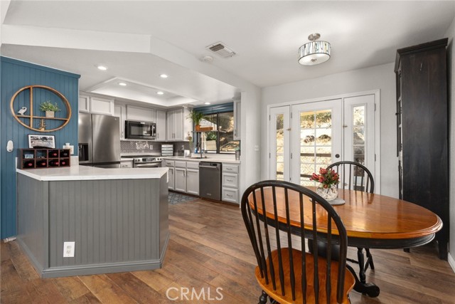 Detail Gallery Image 13 of 40 For 31388 Yosemite Springs, Coarsegold,  CA 93614 - 3 Beds | 2 Baths
