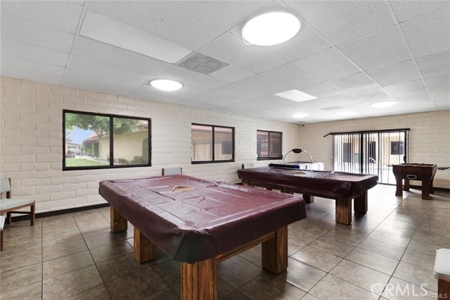 913 S Grand Avenue, San Jacinto CA: https://media.crmls.org/medias/5127b792-1962-4deb-9bc8-a2f811a1c092.jpg