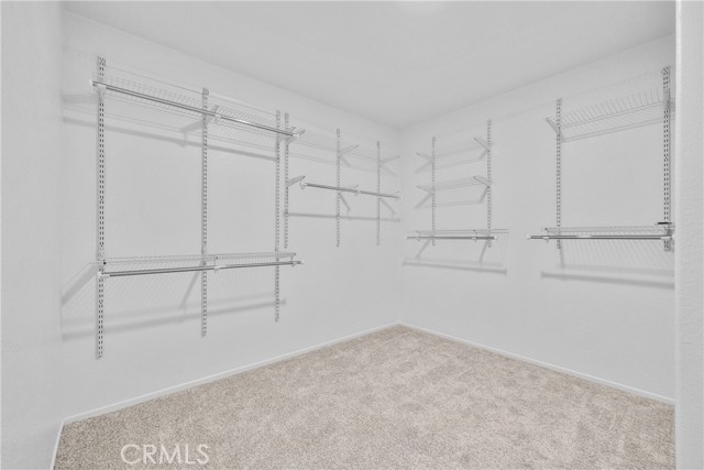 Detail Gallery Image 29 of 43 For 23674 Pepperleaf St, Murrieta,  CA 92562 - 3 Beds | 2/1 Baths