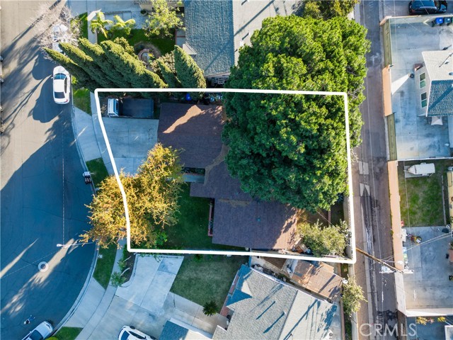 Detail Gallery Image 19 of 23 For 1820 Marine St, Santa Ana,  CA 92704 - 3 Beds | 1/1 Baths