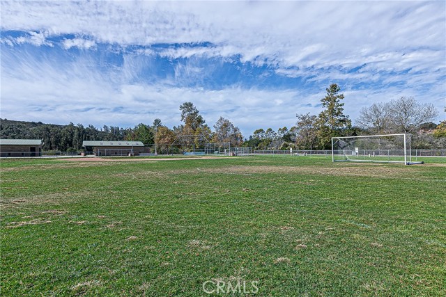 MLS #PI26229762 image #35