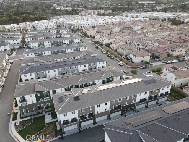 Detail Gallery Image 39 of 40 For 1487 Skyline Lane, San Pedro,  CA 90732 - 3 Beds | 3/1 Baths