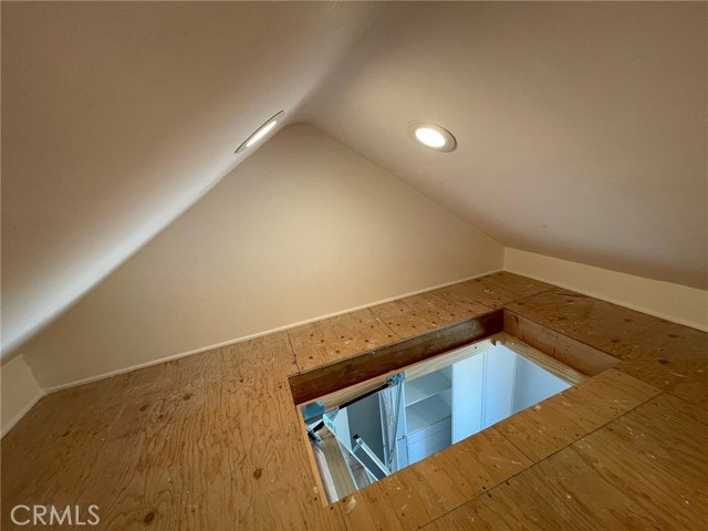 Detail Gallery Image 32 of 33 For 436 E Spruce Ave #113,  Inglewood,  CA 90301 - 2 Beds | 2/1 Baths