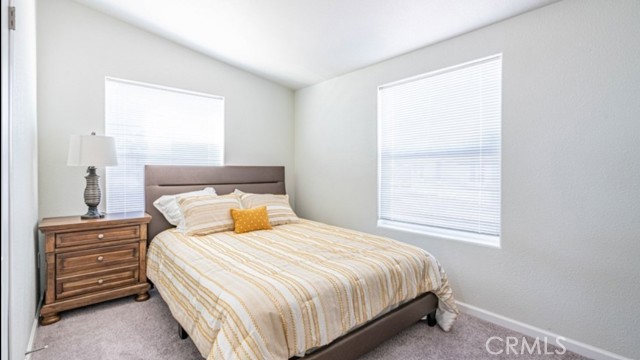 Detail Gallery Image 8 of 13 For 250 San Carlos, Hemet,  CA 92543 - 3 Beds | 2 Baths