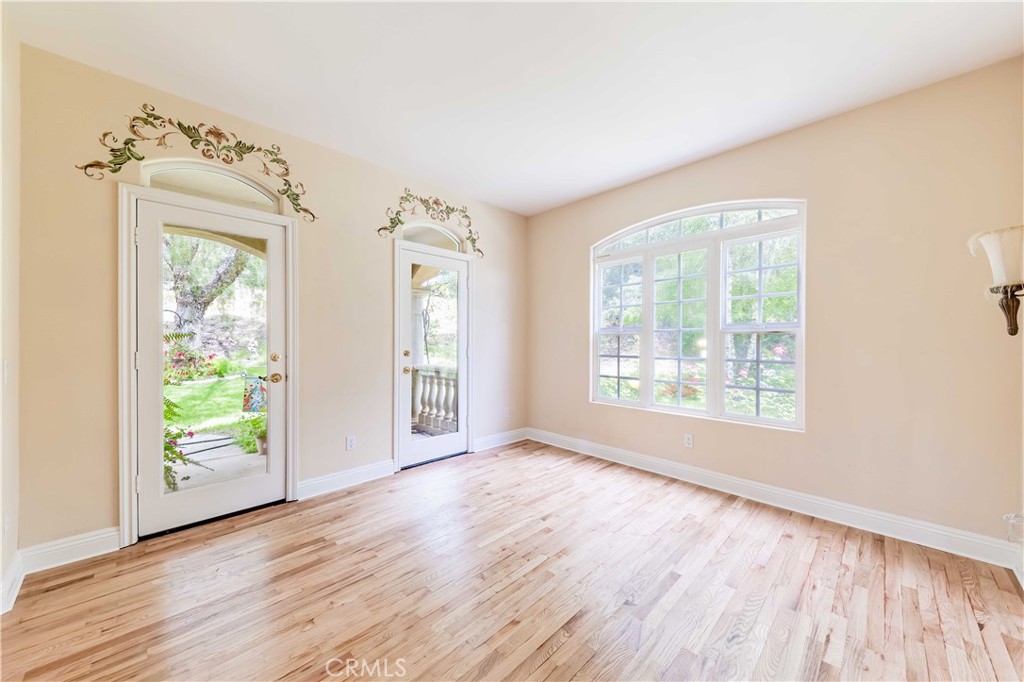 MLS #SW25105028 img 9