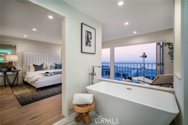 Detail Gallery Image 19 of 36 For 26036 View Point Dr #93,  Dana Point,  CA 92624 - 3 Beds | 2/1 Baths