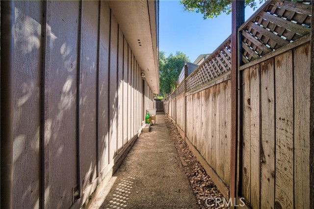 Detail Gallery Image 43 of 57 For 6545 Hohape Ave, Kelseyville,  CA 95451 - 2 Beds | 2 Baths