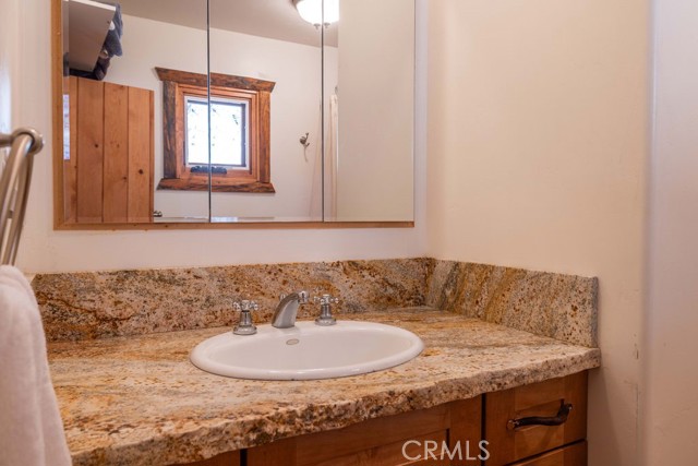 Detail Gallery Image 40 of 55 For 103 Big Bear Tract, Fawnskin,  CA 92333 - 4 Beds | 1/2 Baths
