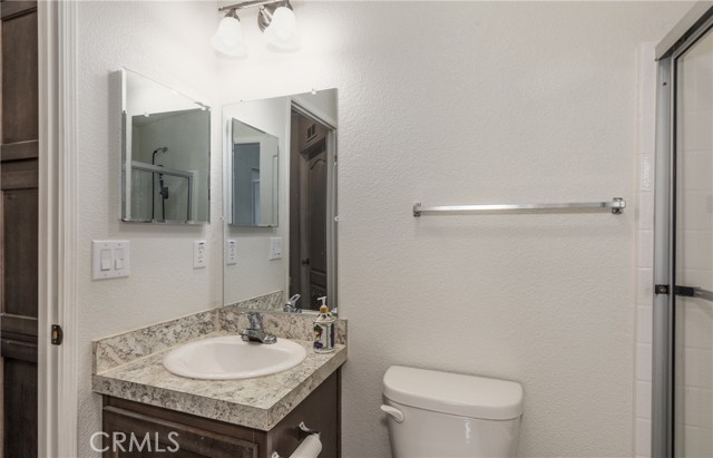 Detail Gallery Image 13 of 23 For 4400 W Florida Ave #254,  Hemet,  CA 92545 - 2 Beds | 2 Baths