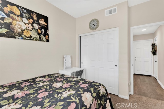 Detail Gallery Image 22 of 48 For 3925 Obsidian, San Bernardino,  CA 92407 - 4 Beds | 3 Baths