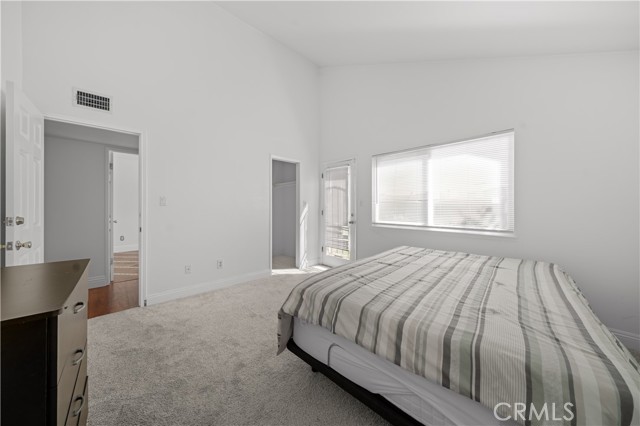 Detail Gallery Image 14 of 23 For 7013 Natchitoches, Bakersfield,  CA 93309 - 3 Beds | 2 Baths