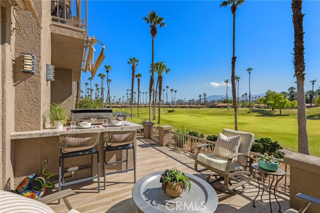 38417 Nasturtium, Palm Desert, CA 92211