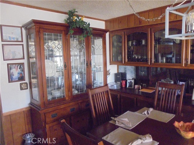 Detail Gallery Image 15 of 49 For 2601 E Victoria St #439,  Compton,  CA 90220 - 2 Beds | 2 Baths