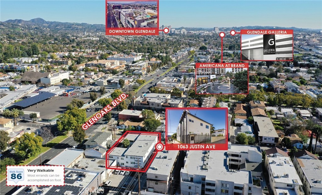 MLS #AR26165942 image #6
