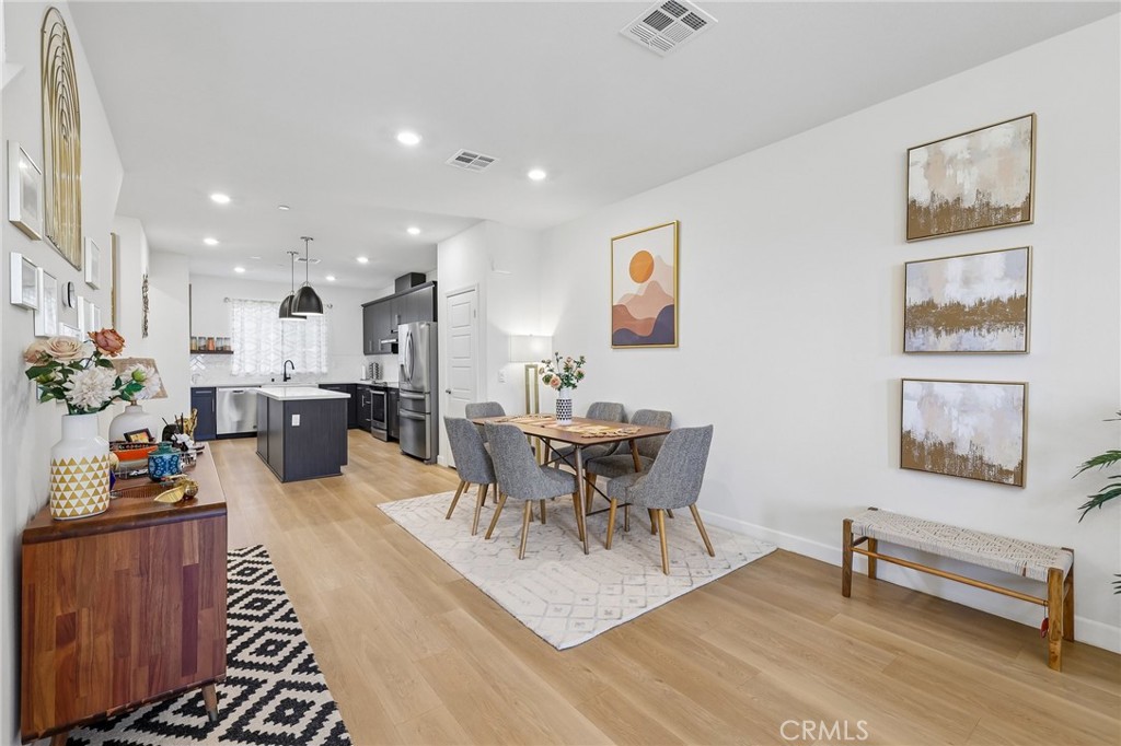 342 Fitzpatrick - photo 12