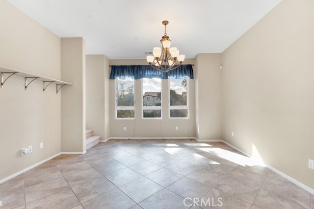 Detail Gallery Image 18 of 38 For 14665 Sherman Way, Van Nuys,  CA 91405 - 3 Beds | 3 Baths