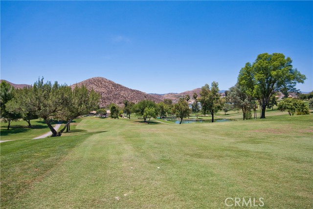 Detail Gallery Image 32 of 34 For 30071 White Wake Dr, Canyon Lake,  CA 92587 - 4 Beds | 3 Baths