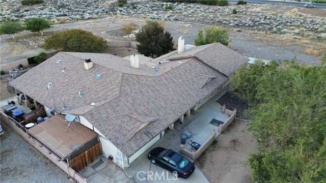 7236 Coyote Trail, Oak Hills CA: https://media.crmls.org/medias/51288db5-f307-4374-bfb7-2e82b1cc55e3.jpg