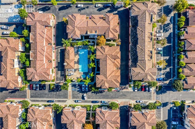 Detail Gallery Image 42 of 47 For 8041 Torino, Stanton,  CA 90680 - 2 Beds | 2/1 Baths