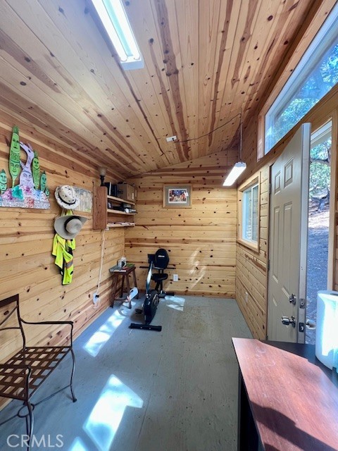 Detail Gallery Image 62 of 64 For 1775 Avon Ave, Cambria,  CA 93428 - 3 Beds | 2 Baths