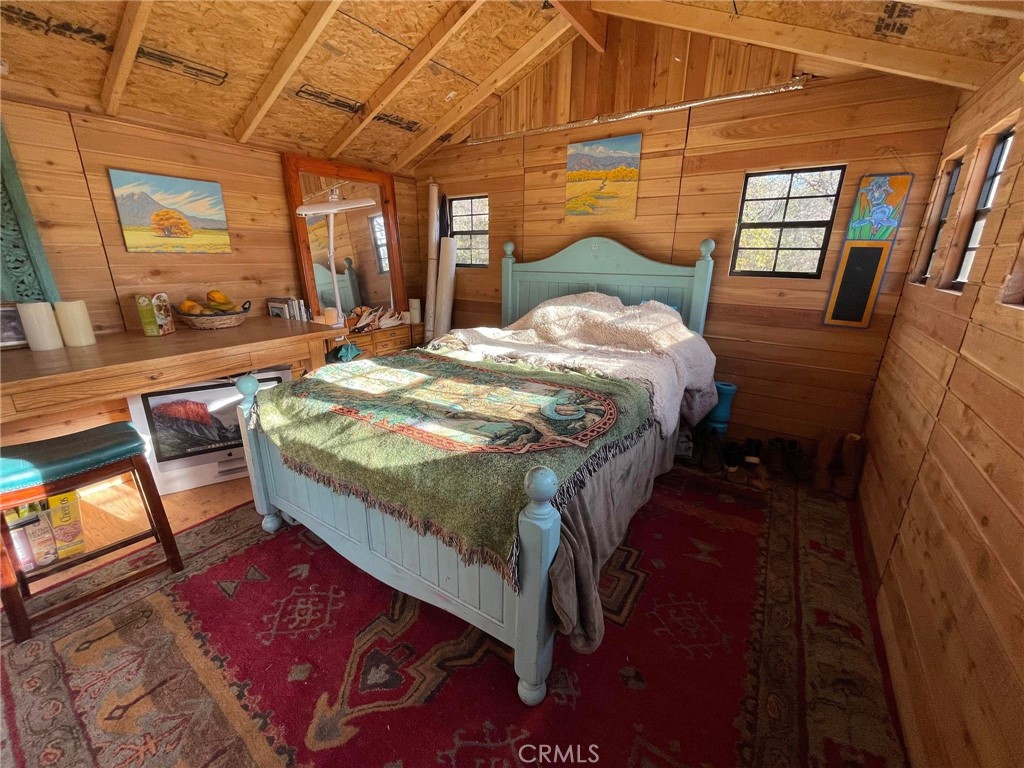16909 Martin Road, Rackerby, CA 95972