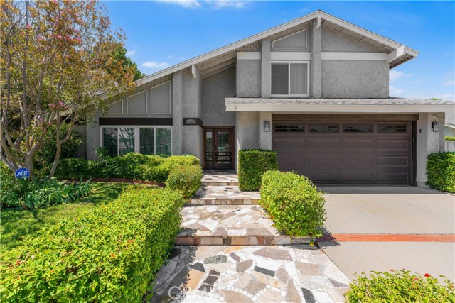 25515 Novela Way, Valencia CA: https://media.crmls.org/medias/5128ba6f-c9ea-48bf-808d-beeb53f4aad9.jpg