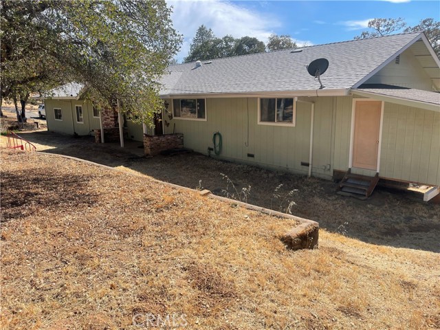 Detail Gallery Image 3 of 16 For 315 Valley View Dr, Oroville,  CA 95966 - 3 Beds | 2 Baths