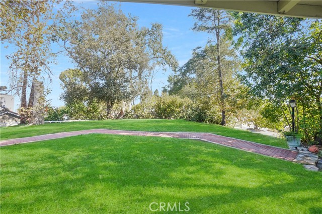 27601 Eastvale Road, Palos Verdes Peninsula, CA, 90274 27601 Eastvale Road, Palos Verdes Peninsula, CA, 90274