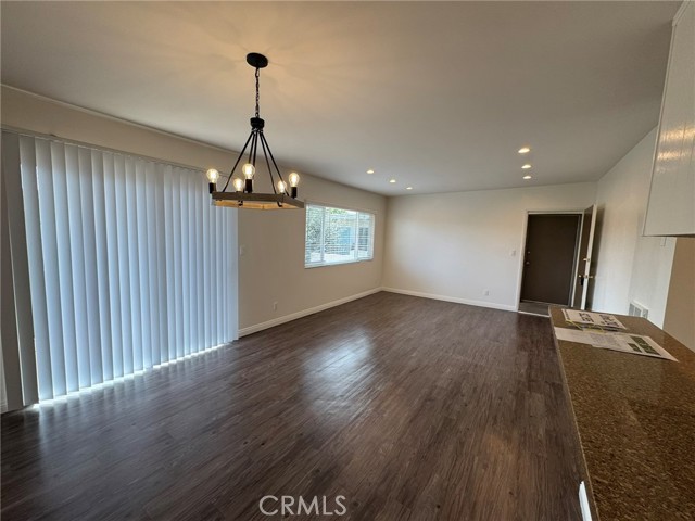 Detail Gallery Image 12 of 27 For 3649 Emerald St #210,  Torrance,  CA 90503 - 1 Beds | 1 Baths