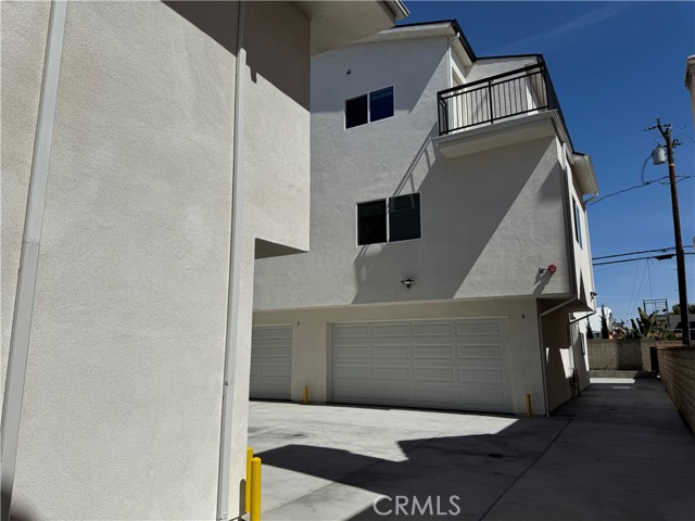Detail Gallery Image 39 of 39 For 11602 Valley View Ave #4,  Whittier,  CA 90604 - 4 Beds | 4/1 Baths