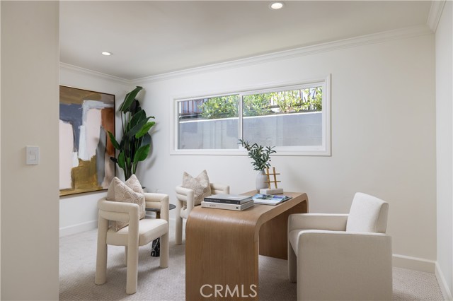 303 E Avenida Cordoba, San Clemente CA: https://media.crmls.org/medias/5128f8e6-07a1-4cc1-8870-5a79ff70f17c.jpg