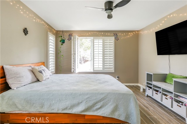 Detail Gallery Image 12 of 20 For 39246 Mango Bay Ln #B,  Murrieta,  CA 92563 - 3 Beds | 2/1 Baths