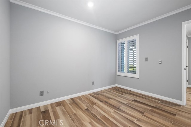 Image 38 of 46 For 17351 Via Lindo