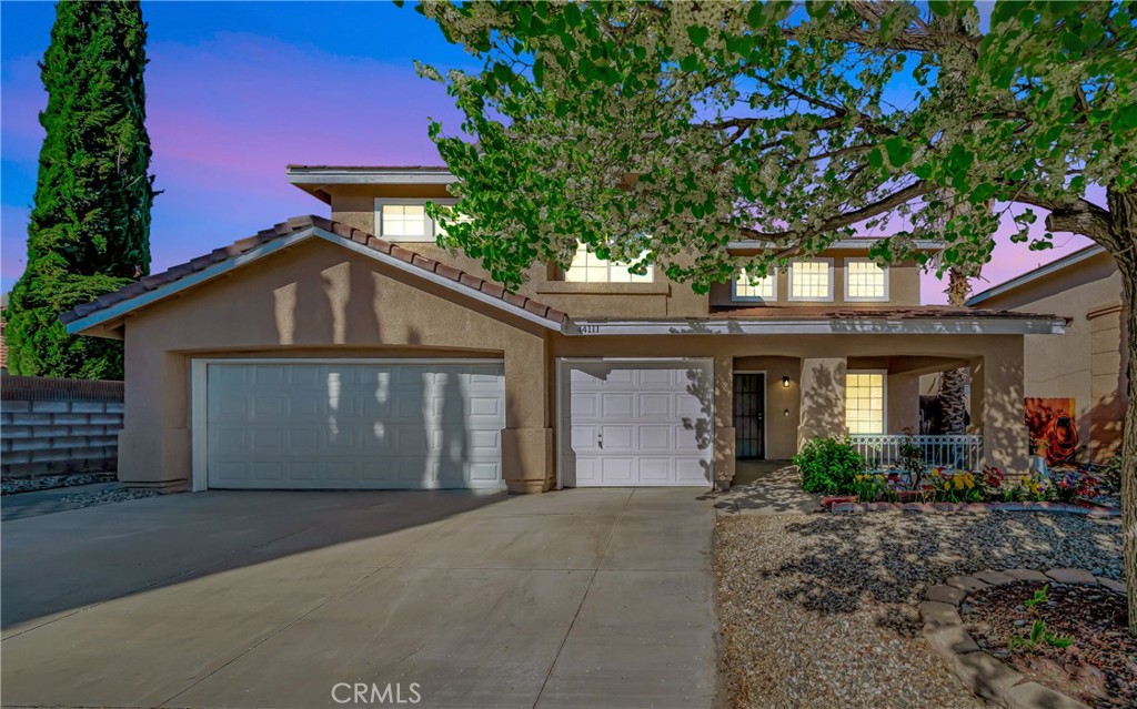 44111 Lotus Court