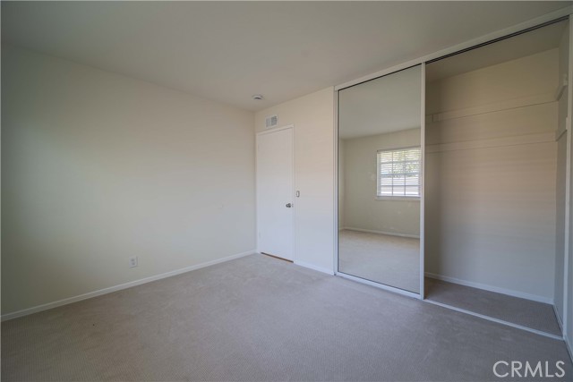 Detail Gallery Image 18 of 24 For 9355 El Blanco Ave, Fountain Valley,  CA 92708 - 3 Beds | 2 Baths