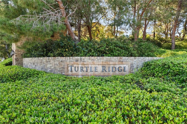 Detail Gallery Image 48 of 52 For 82 Bower Tree, Irvine,  CA 92603 - 3 Beds | 2/1 Baths