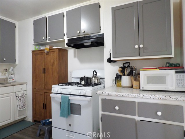 Detail Gallery Image 7 of 20 For 85164 Bagdad Ave, Coachella,  CA 92236 - 3 Beds | 1 Baths