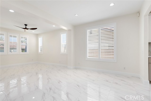 13145 Briar Street, Eastvale CA: https://media.crmls.org/medias/512956b5-27d1-4866-87be-4e1e16cf349a.jpg