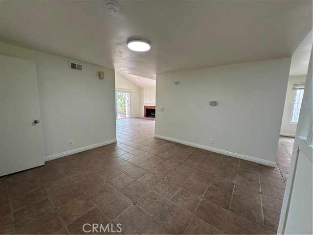 3107 Carolwood, Torrance, California 90505, 3 Bedrooms Bedrooms, ,2 BathroomsBathrooms,Residential Lease,For Rent,Carolwood,SB26074475