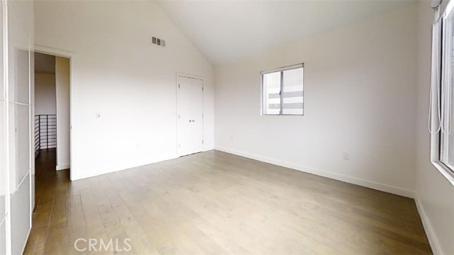1204 Monterey Boulevard, Hermosa Beach, California 90254, 0 ,Residential Income,For Sale,Monterey,0,SB26175292 1204 Monterey Boulevard, Hermosa Beach, California 90254, 0 ,Residential Income,For Sale,Monterey,0,SB26175292