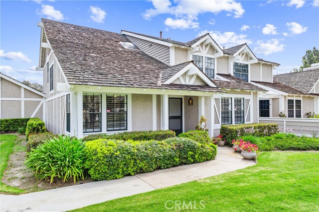 Detail Gallery Image 43 of 62 For 15 Firestone #4,  Irvine,  CA 92614 - 4 Beds | 2/1 Baths