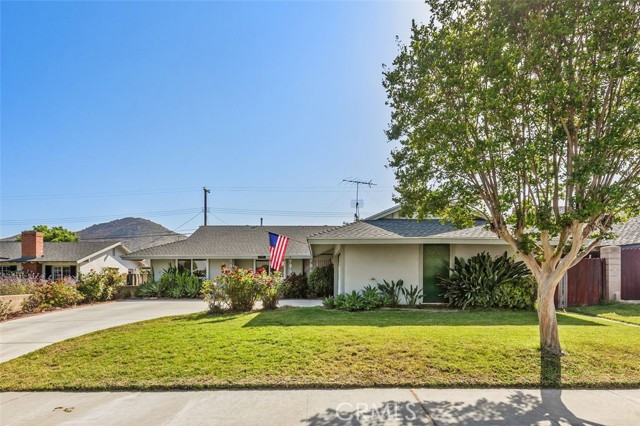 Image 2 for 5250 Marengo Court, Riverside, CA 92505