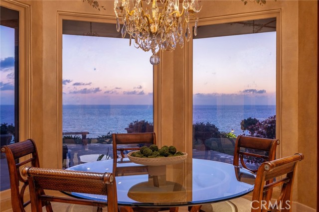 71 Marguerite, Rancho Palos Verdes, California 90275, 4 Bedroom Bedrooms, 0 ,4 BathroomBathrooms,Residential,For Sale,Marguerite,0,PV26024119