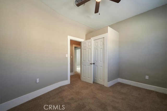 Detail Gallery Image 17 of 36 For 639 N F St, San Bernardino,  CA 92410 - 4 Beds | 1/1 Baths