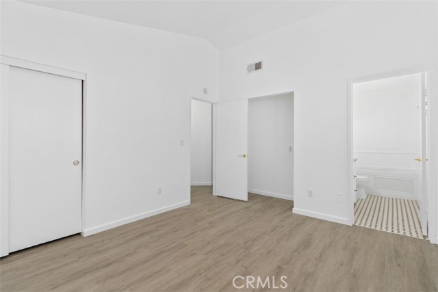 Detail Gallery Image 16 of 27 For 27772 Cloud Dance Court, Menifee,  CA 92585 - 3 Beds | 2 Baths