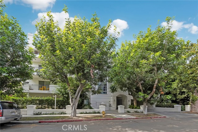 Front Image Thumbnail for CRBB26030534