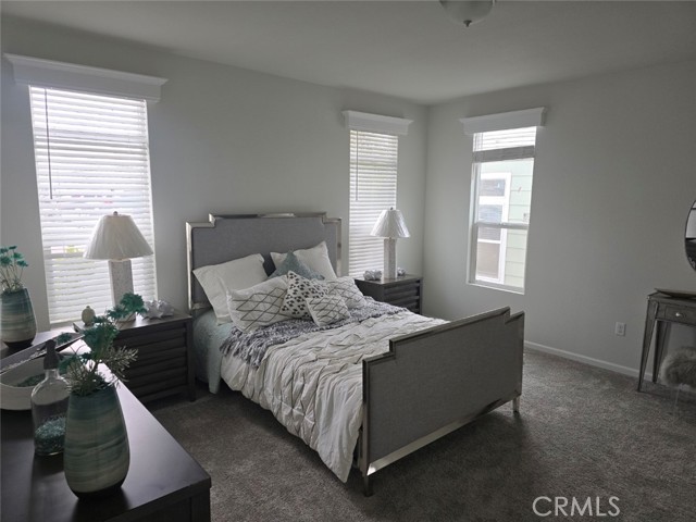 Detail Gallery Image 10 of 22 For 3524 E Ave R #109,  Palmdale,  CA 93550 - 4 Beds | 2 Baths