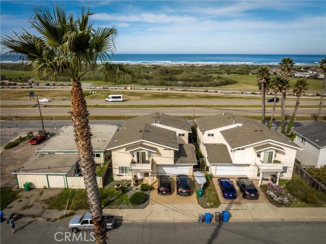 Detail Gallery Image 13 of 15 For 2718 2716 Main, Morro Bay,  CA 93442 - 6 Beds | 4/1 Baths