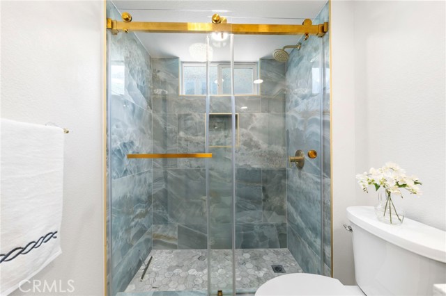 Image 23 of 38 For 8692 Belmont Street A